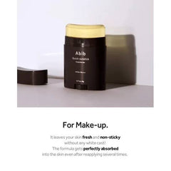 Abib – Quick Sunstick SPF50+PA++++Protection Bar 22g