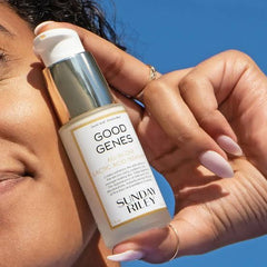 Sunday Riley Good Genes All In One Lactic Acid Treatment 30ml