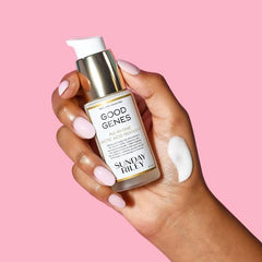 Sunday Riley Good Genes All In One Lactic Acid Treatment 30ml