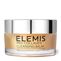 Elemis Pro-Collagen Cleansing Balm
20g