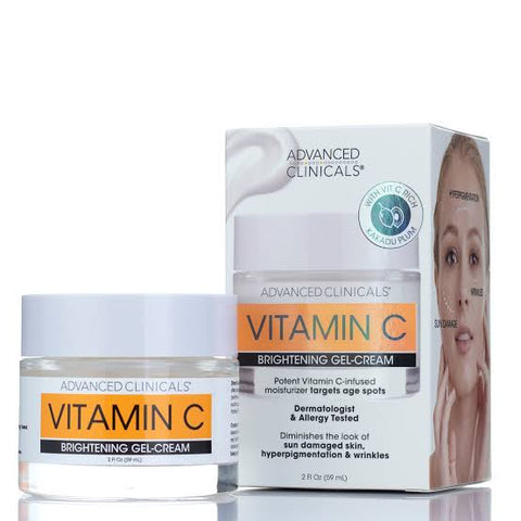 COOLANG Vitamin C Replacement Filter For Vita Shower Head - Scented Balm Bomb Model, Reduces Chlorine