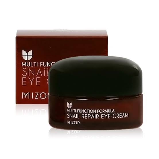 MIZON – Snail Repair Eye Cream 25ml