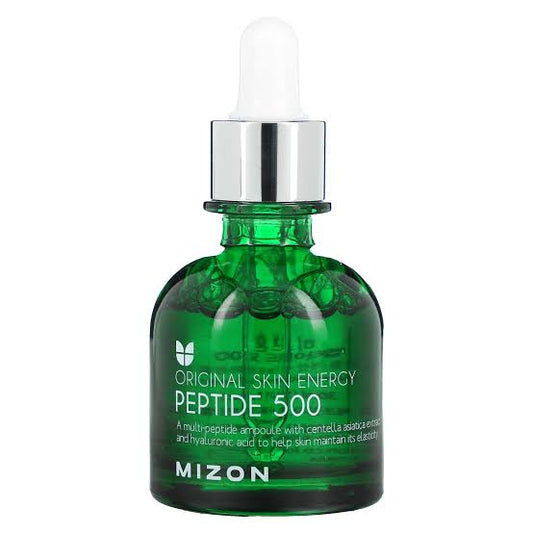 Mizon - Peptide 500 30ml