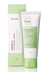 iUNIK Centella Calming Gel Cream 60 ML