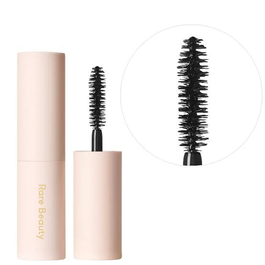 Perfect Strokes Universal Volumizing Mascara Mini