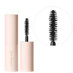 Perfect Strokes Universal Volumizing Mascara Mini