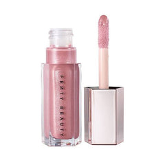 FENTY GLOSS BOMB UNIVERSAL LIP LUMINIZER 9ml