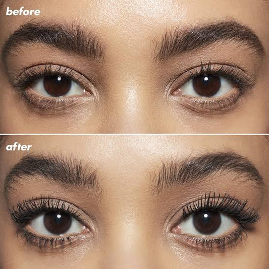 ELF BIG MOOD MASCARA