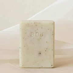 Beauty of Joseon Low pH Rice Face and Body Cleansing Bar