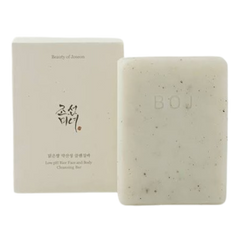 Beauty of Joseon Low pH Rice Face and Body Cleansing Bar