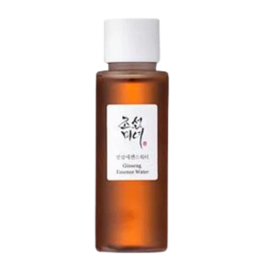 Beauty of Joseon GINSENG ESSENCE WATER 40ml