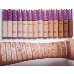 Tarte shape tape concealer full size