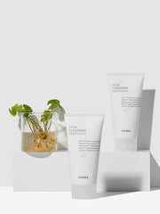Cosrx Pure Fit Cica Cleanser 150ml(7/26)
