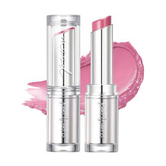 Peripera Ink Mood Glowy Balm