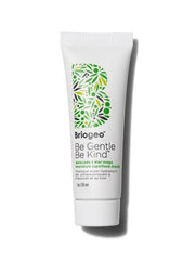 Briogeo Superfoods
Avocado + Kiwi Mask 30ml