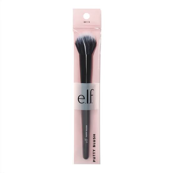 ELF PUTTY BLUSH BRUSH Skin Store Pakistan