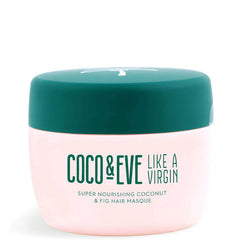 Coco and Eve Like A Virgin Hair Masque 212ml