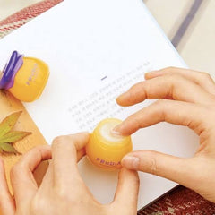 Frudia Blueberry Hydrating Honey Lip Balm 10ml