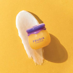 Frudia Blueberry Hydrating Honey Lip Balm 10ml