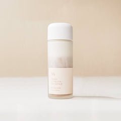 Dr.Ceuracle – Vegan Kombucha Tea Tree Essence 150ml (Box Slightly Damaged)