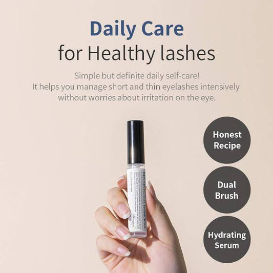 Benton HONEST EYE LASH SERUM 10ML