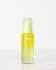 goodal – Green Tangerine vita C Dark Spot Serum