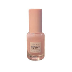 Glow RecipeWatermelon Glow Niacinamide Dew Drops (Without Box)