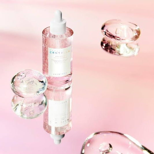 SKIN 1004 Madagascar Centella Poremizing Fresh Ampoule