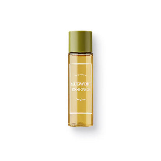 I’m From Mugwort Essence 30 ML