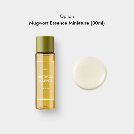 I’m From Mugwort Essence 30 ML