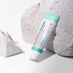 Care:nel DR SKIN anti melasma cica cream 40ml