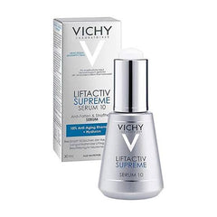 Liftactiv Supreme Serum 10 (30ml) expiry 3/25