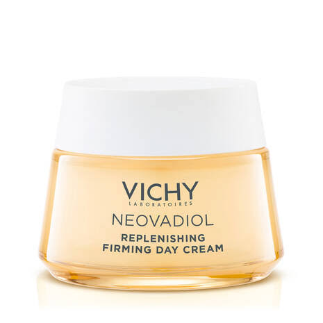 VICHY NEOVADIOL POST-MENOPAUSE DAY CREAM