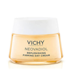 VICHY NEOVADIOL POST-MENOPAUSE DAY CREAM