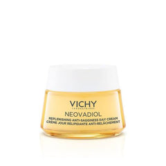 VICHY NEOVADIOL POST-MENOPAUSE DAY CREAM