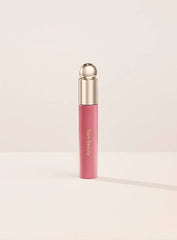 Rare Beauty Soft Pinch Tinted Lip Oil