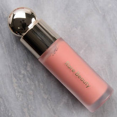 Rare Beauty Soft Pinch Liquid Blush