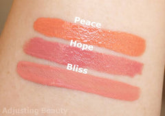 Rare Beauty Soft Pinch Liquid Blush