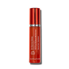 Dr Dennis Gross Vitamin C Lactic Oil-Free Moisturizer Deluxe 7ml