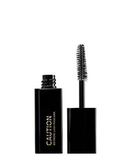 HOUR GLASS CAUTION EXTREME LASH MASCARA-Travel Size 3.5ml