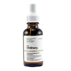 Granactive Retinoid 2% In Squalane