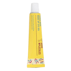 Good Molecules Yerba Mate Wake up Eye Gel  15ml