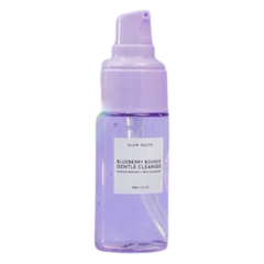 Glow Recipe
Blueberry Bounce Gentle Cleanser 30ml