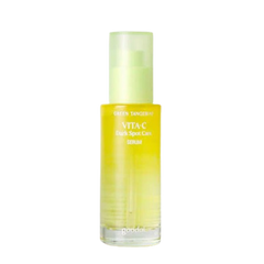 goodal – Green Tangerine vita C Dark Spot Serum