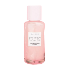 GLOW RECIPE WATERMELON GLOW PHA + BHA PORE-TIGHT TONER 40 ML