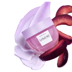 Glow Recipe Plum Plump Hyaluronic Cream 20ml