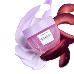 Glow Recipe Plum Plump Hyaluronic Cream
