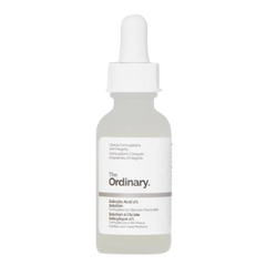 The Ordinary Salicylic Acid 2% Solution