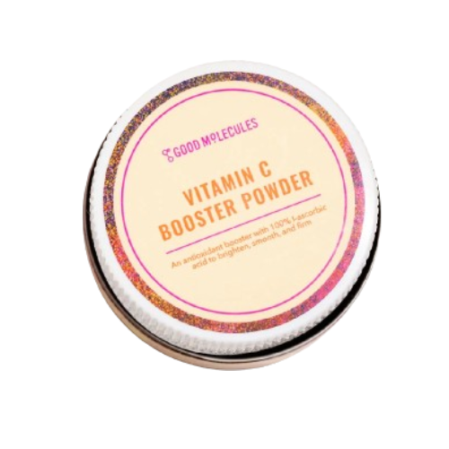 Vitamin C Booster Powder 20g