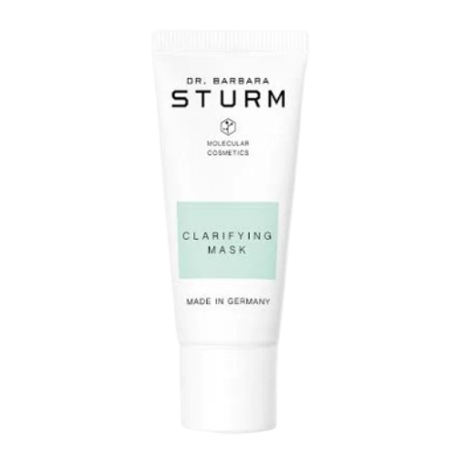 Sturm Clarifying Mask 20ml